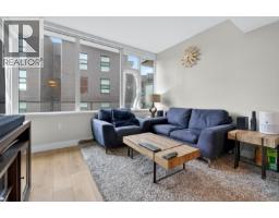 406 3451 Sawmill Crescent, Vancouver, BC V5S0H3 Photo 19