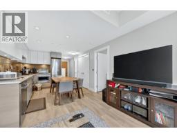 406 3451 Sawmill Crescent, Vancouver, BC V5S0H3 Photo 18