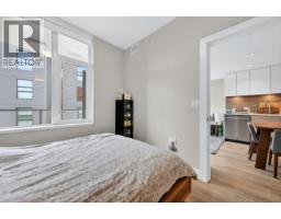 406 3451 Sawmill Crescent, Vancouver, BC V5S0H3 Photo 21
