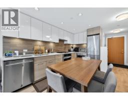 406 3451 Sawmill Crescent, Vancouver, BC V5S0H3 Photo 9