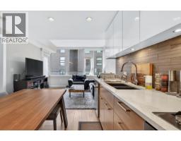406 3451 Sawmill Crescent, Vancouver, BC V5S0H3 Photo 14