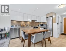 406 3451 Sawmill Crescent, Vancouver, BC V5S0H3 Photo 10
