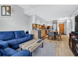 406 3451 Sawmill Crescent, Vancouver, BC V5S0H3 Photo 15