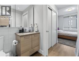 406 3451 Sawmill Crescent, Vancouver, BC V5S0H3 Photo 26