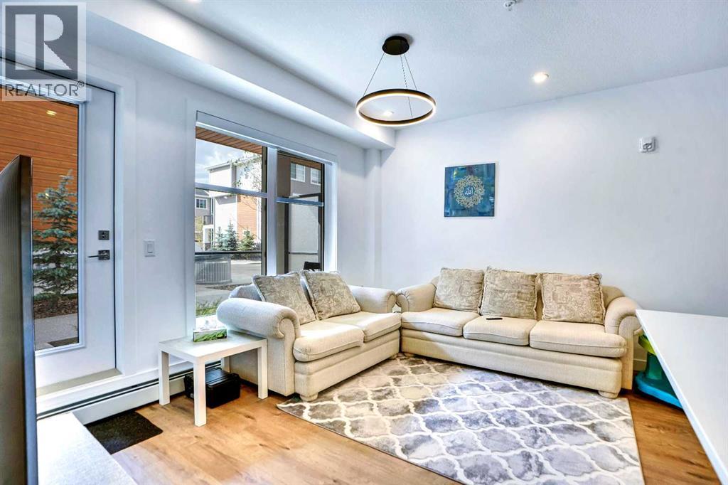 Single Family House for Sale in   Savanna Boulevard NE Saddle Ridge Calgary 