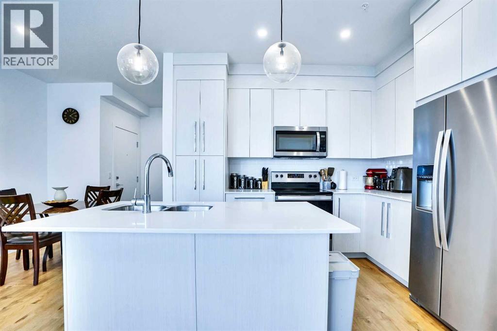 Single Family House for Sale in   Savanna Boulevard NE Saddle Ridge Calgary 