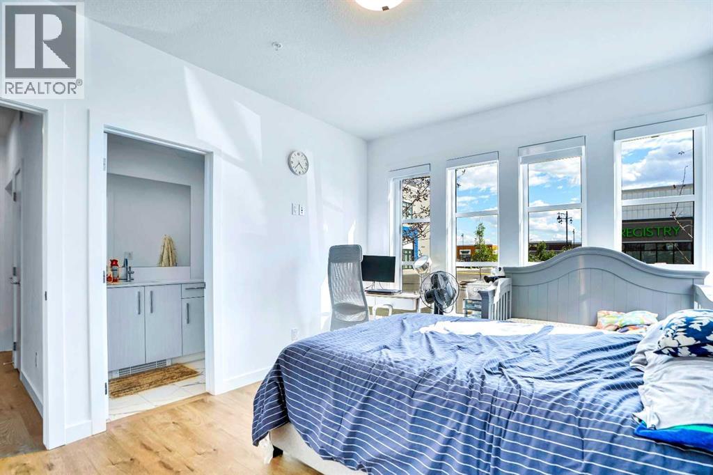 Single Family House for Sale in   Savanna Boulevard NE Saddle Ridge Calgary 