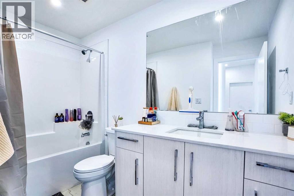 Single Family House for Sale in   Savanna Boulevard NE Saddle Ridge Calgary 