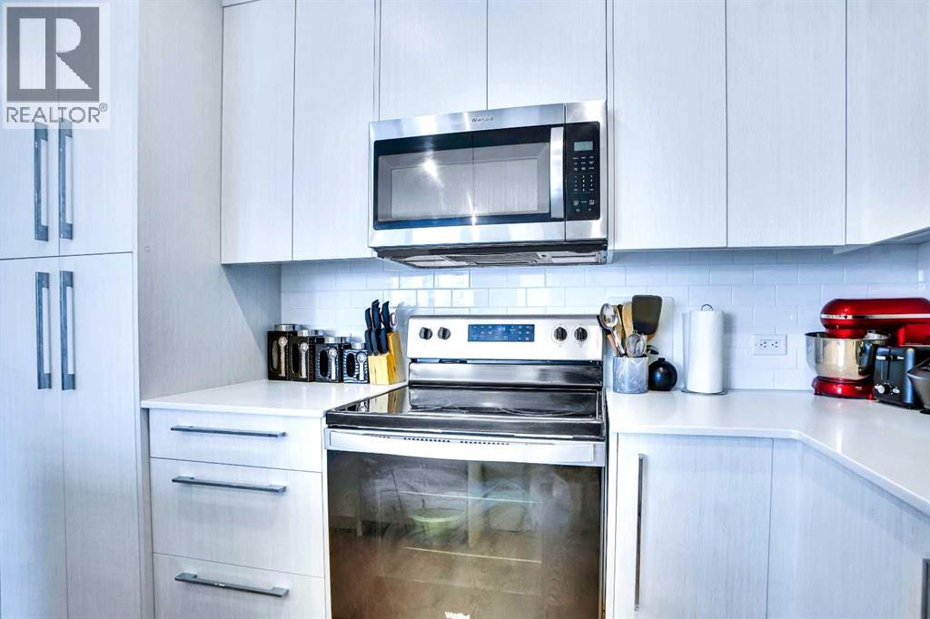 Single Family House for Sale in   Savanna Boulevard NE Saddle Ridge Calgary 