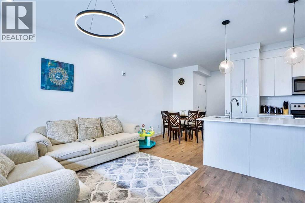 Single Family House for Sale in   Savanna Boulevard NE Saddle Ridge Calgary 