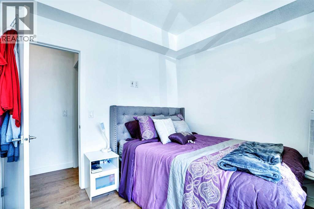 Single Family House for Sale in   Savanna Boulevard NE Saddle Ridge Calgary 