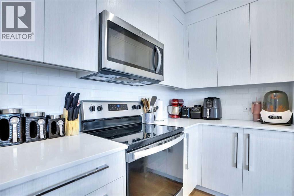 Single Family House for Sale in   Savanna Boulevard NE Saddle Ridge Calgary 