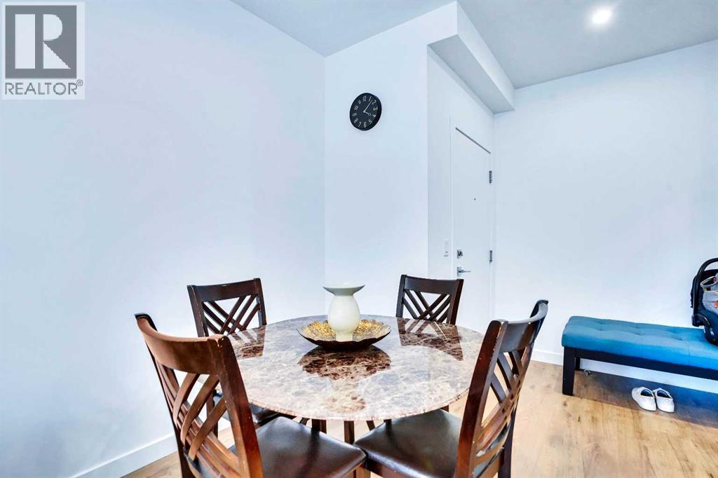 Single Family House for Sale in   Savanna Boulevard NE Saddle Ridge Calgary 