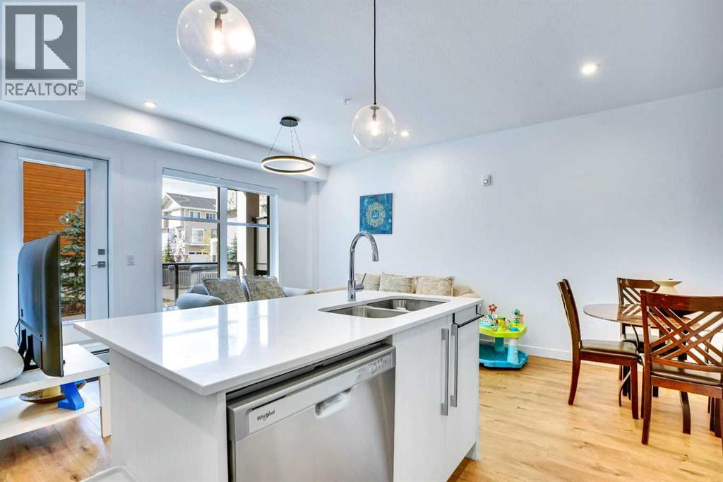 Single Family House for Sale in   Savanna Boulevard NE Saddle Ridge Calgary 