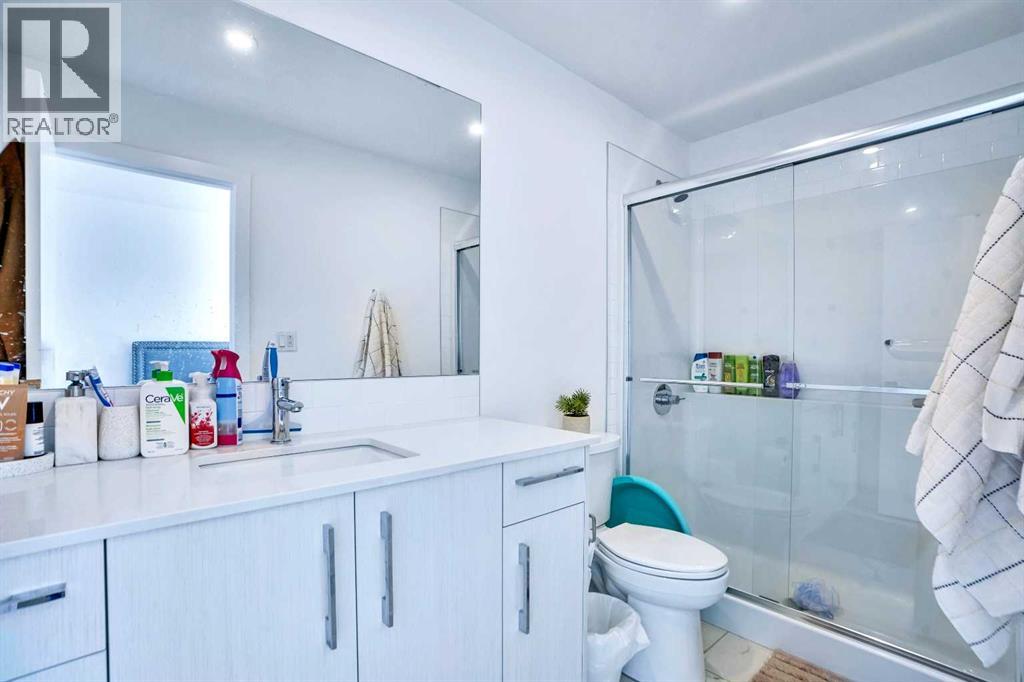 Single Family House for Sale in   Savanna Boulevard NE Saddle Ridge Calgary 