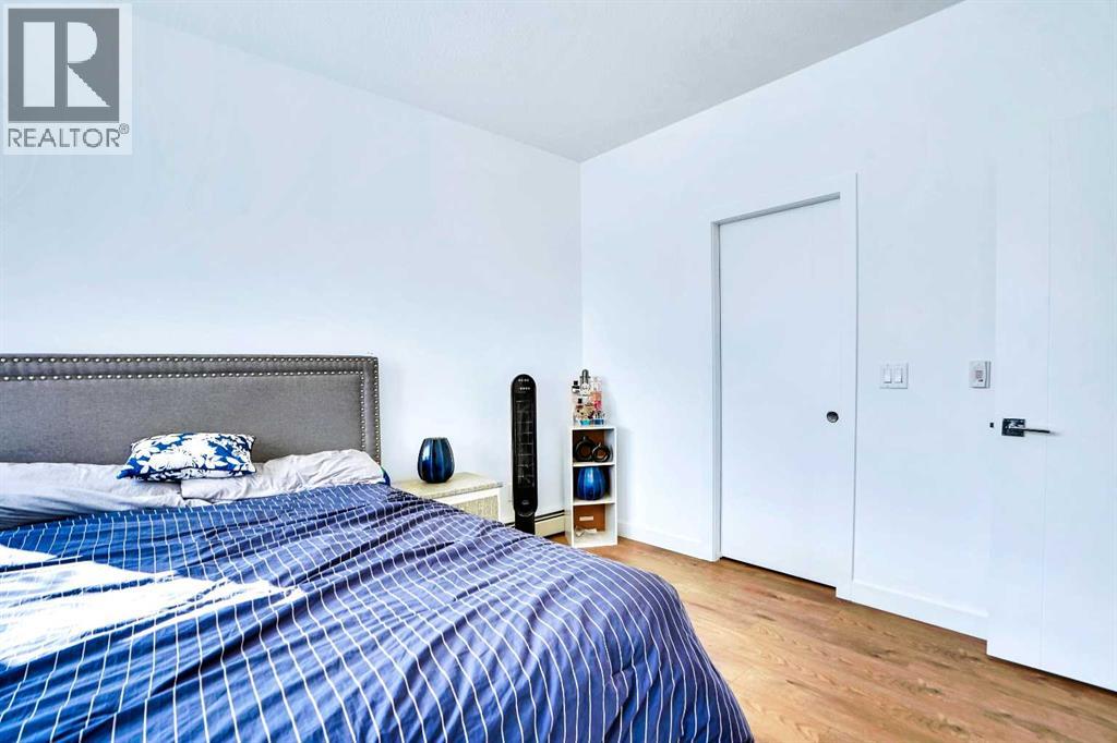 Single Family House for Sale in   Savanna Boulevard NE Saddle Ridge Calgary 