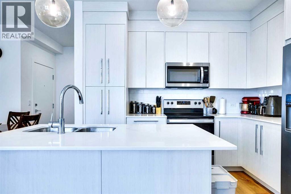 Single Family House for Sale in   Savanna Boulevard NE Saddle Ridge Calgary 