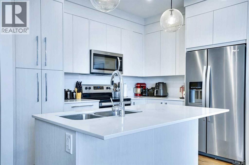 Single Family House for Sale in   Savanna Boulevard NE Saddle Ridge Calgary 