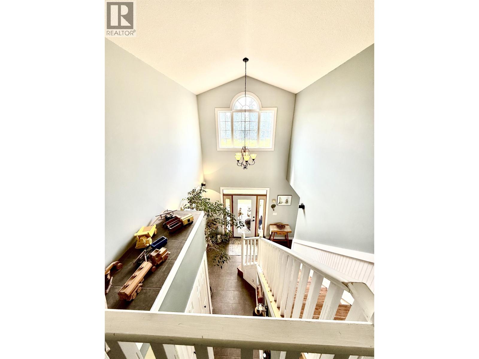 5235 E RED ROCK ROAD - 18