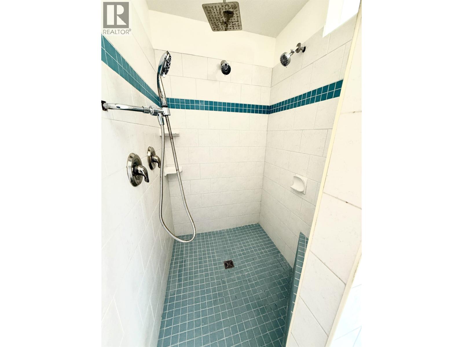 5235 E RED ROCK ROAD - 22