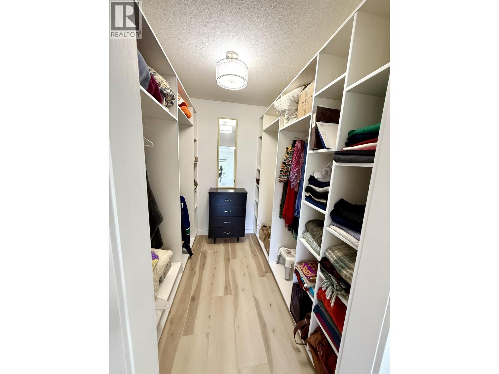 5235 E RED ROCK ROAD - 23