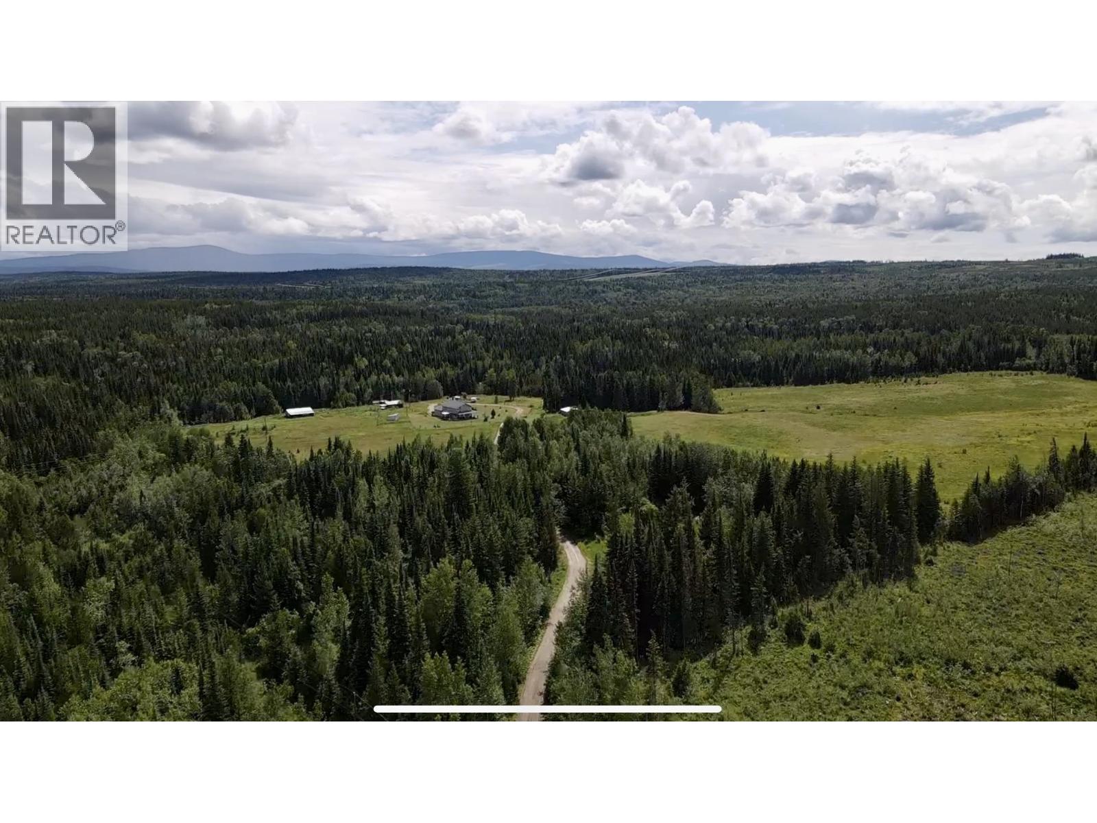 5235 E RED ROCK ROAD - 37