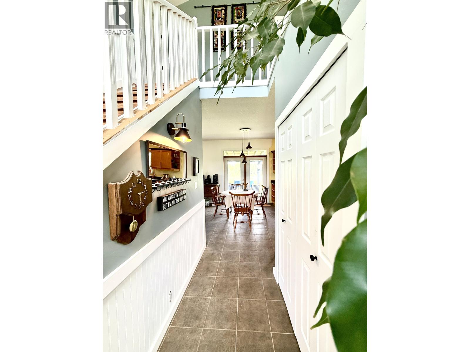 5235 E RED ROCK ROAD - 5