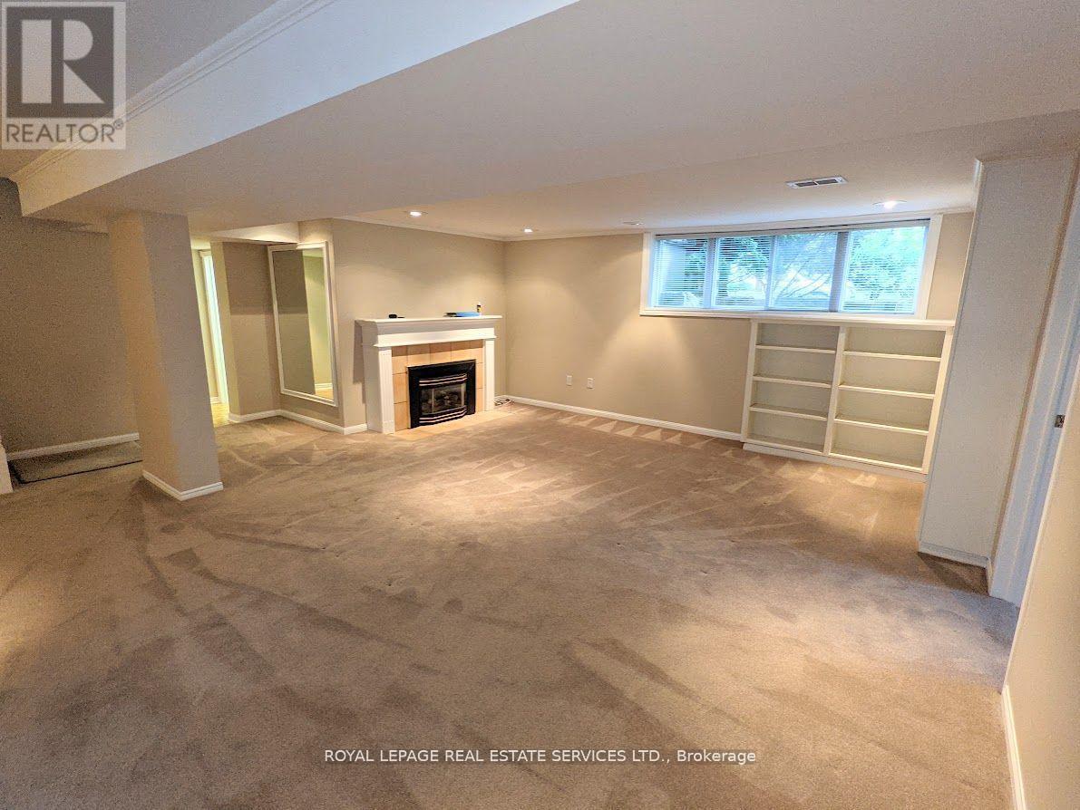 1602 LINCOLNSHIRE BOULEVARD - 21