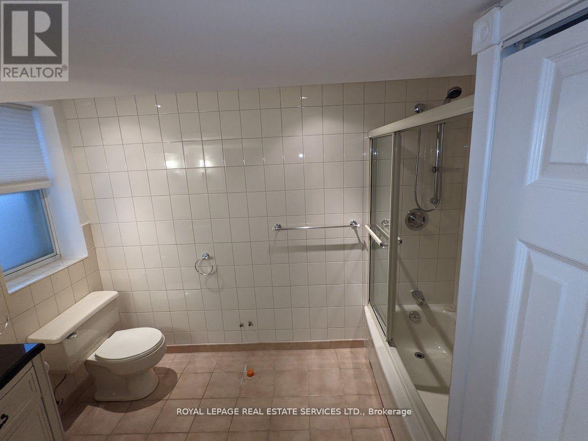 1602 LINCOLNSHIRE BOULEVARD - 22