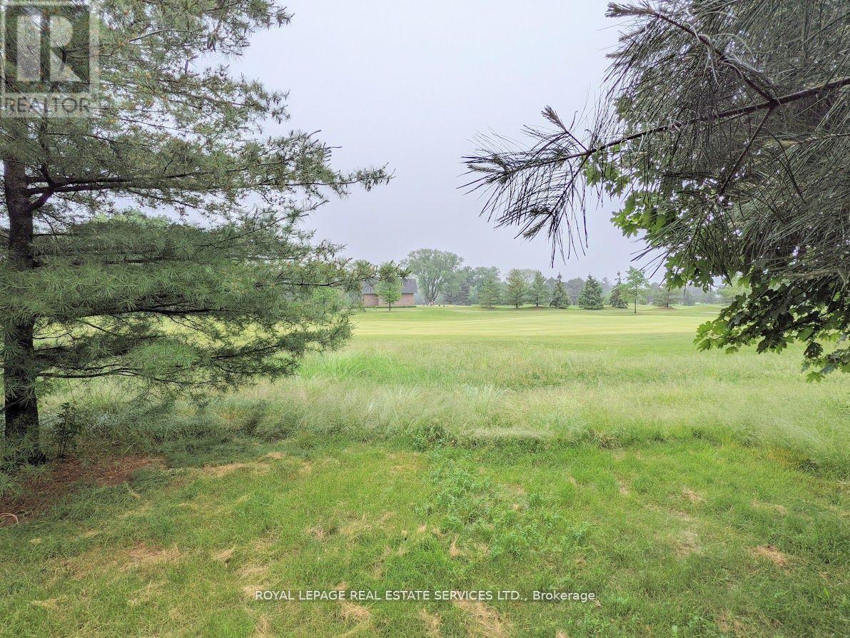 1602 LINCOLNSHIRE BOULEVARD - 30