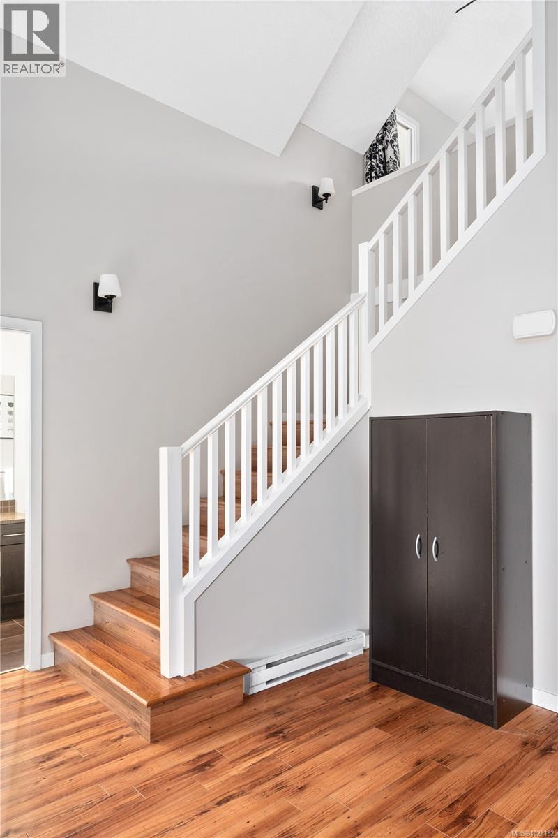  2853 Orange Blossom Crescent, Langford