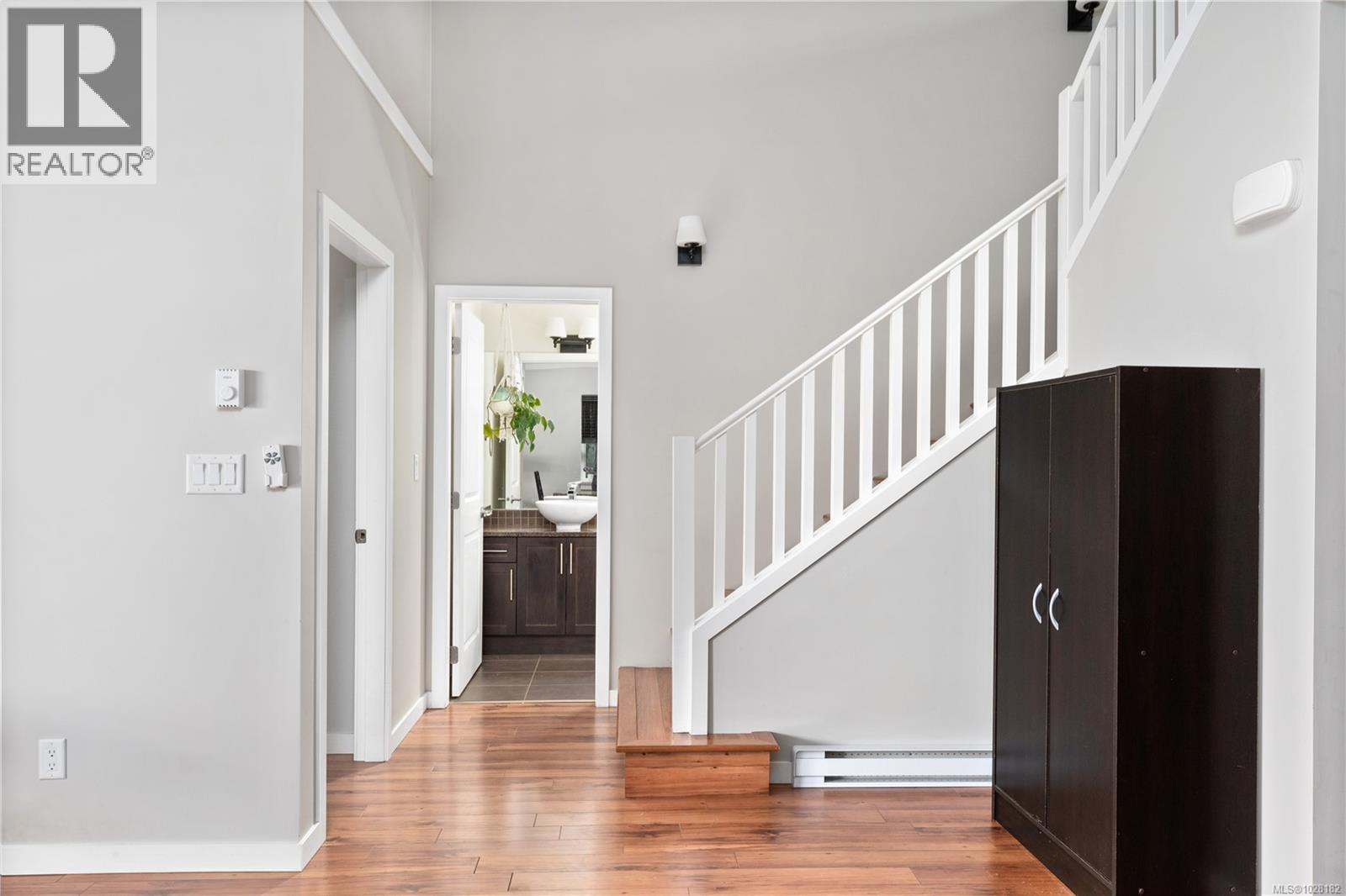  2853 Orange Blossom Crescent, Langford