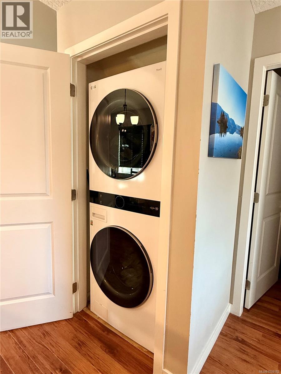  2853 Orange Blossom Crescent, Langford