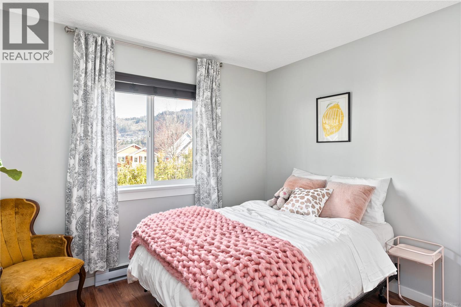  2853 Orange Blossom Crescent, Langford