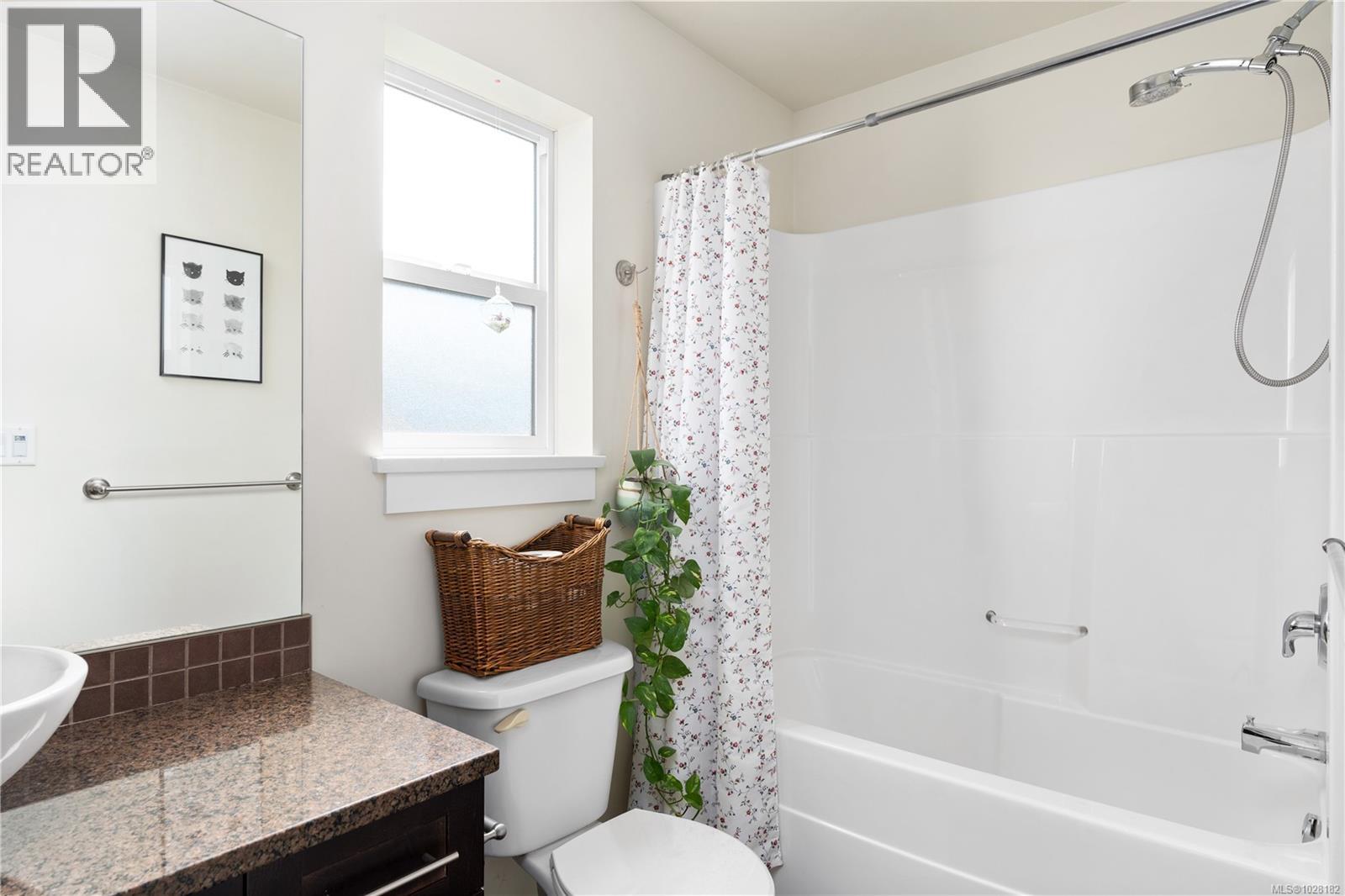  2853 Orange Blossom Crescent, Langford