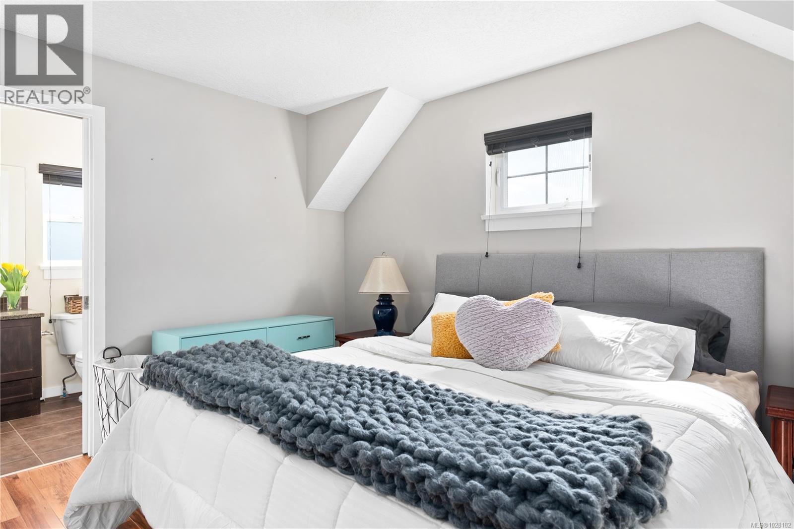  2853 Orange Blossom Crescent, Langford