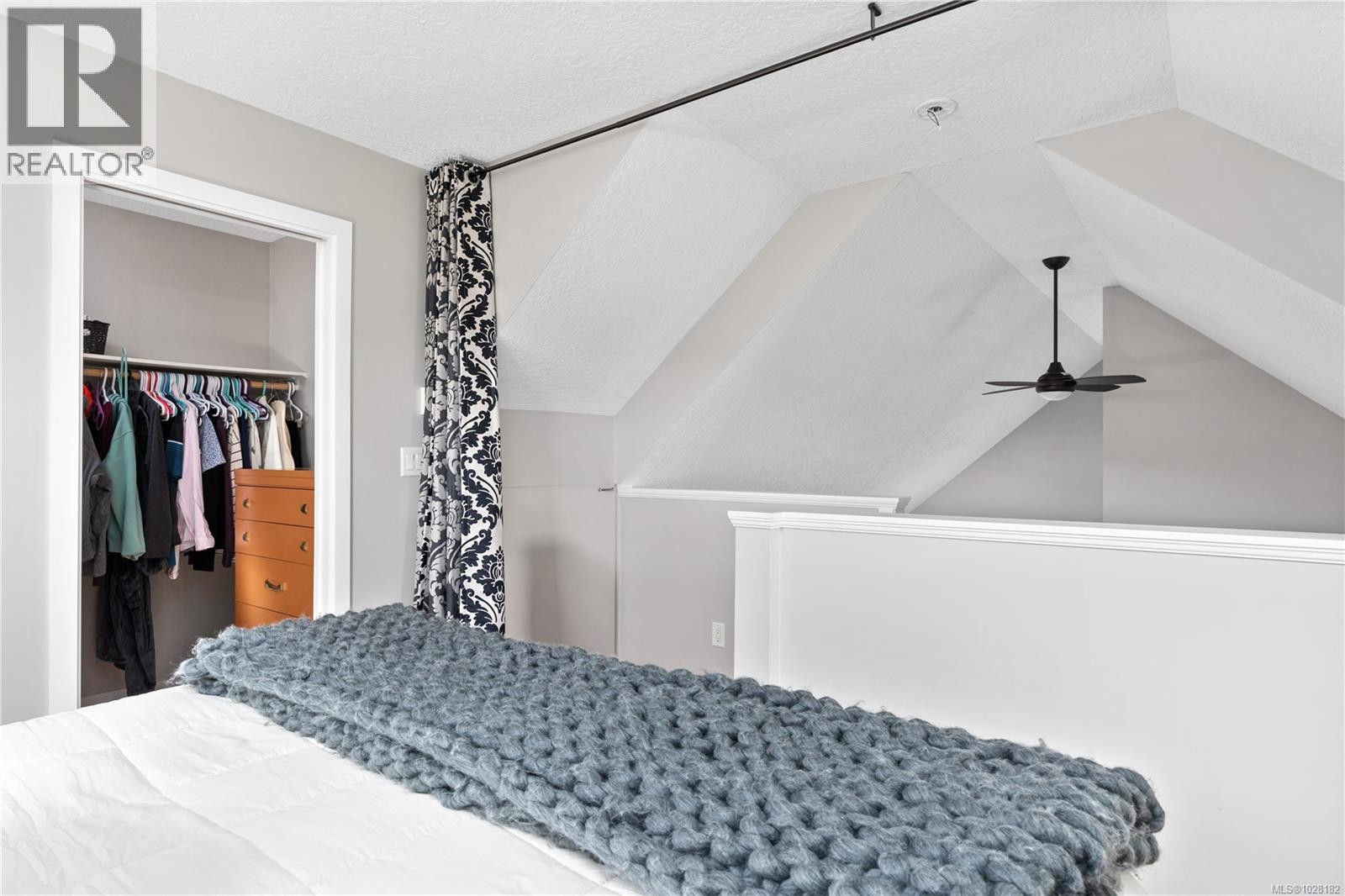  2853 Orange Blossom Crescent, Langford