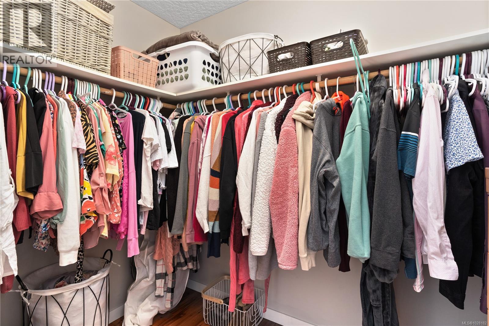  2853 Orange Blossom Crescent, Langford