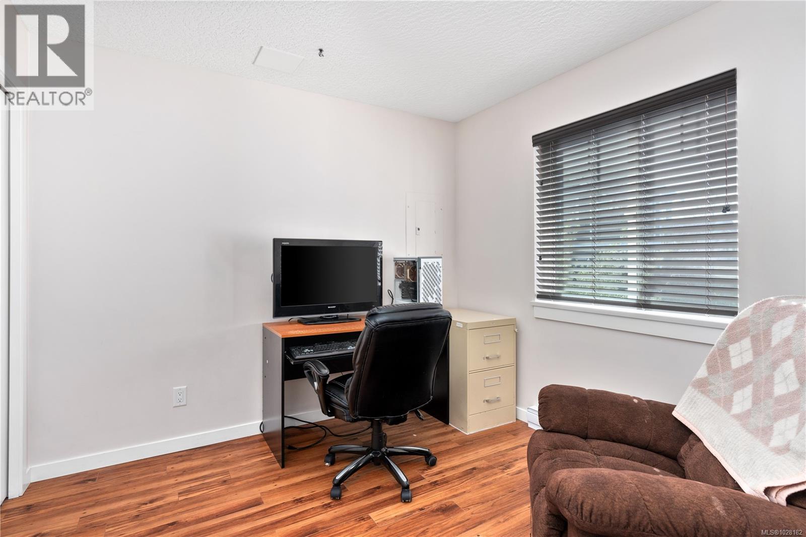 2853 Orange Blossom Cres - 19