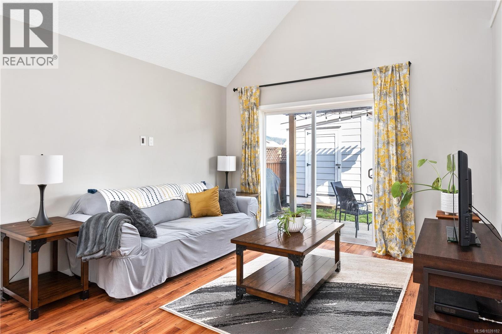  2853 Orange Blossom Crescent, Langford