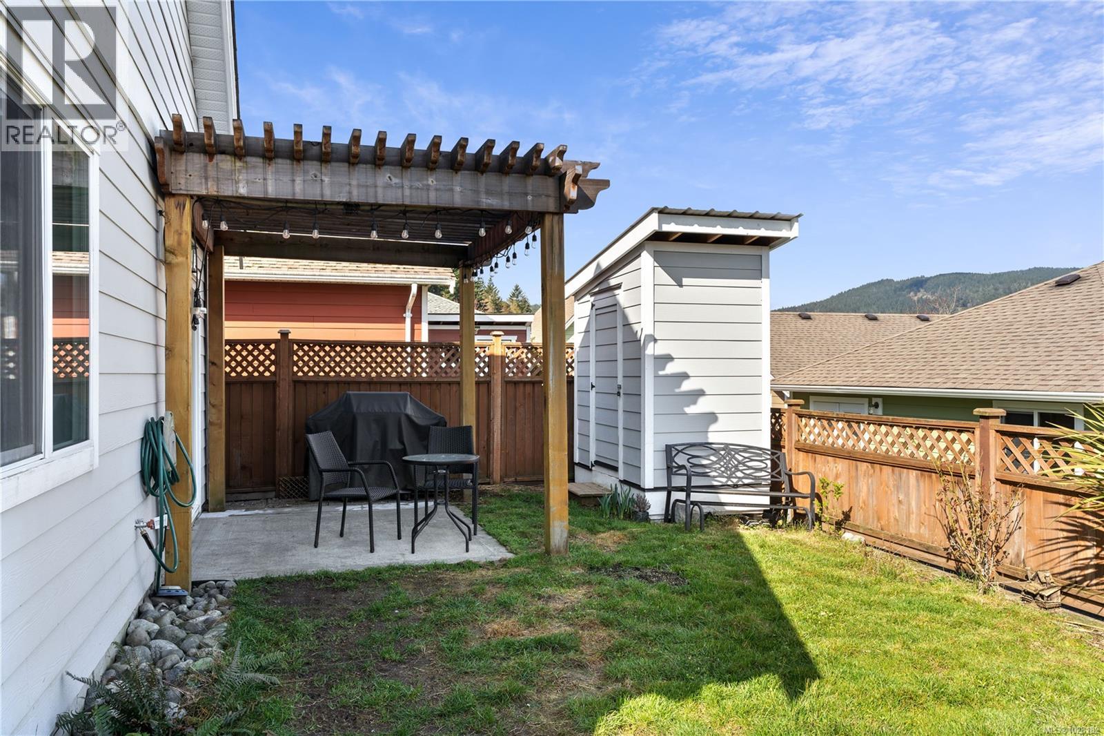  2853 Orange Blossom Crescent, Langford
