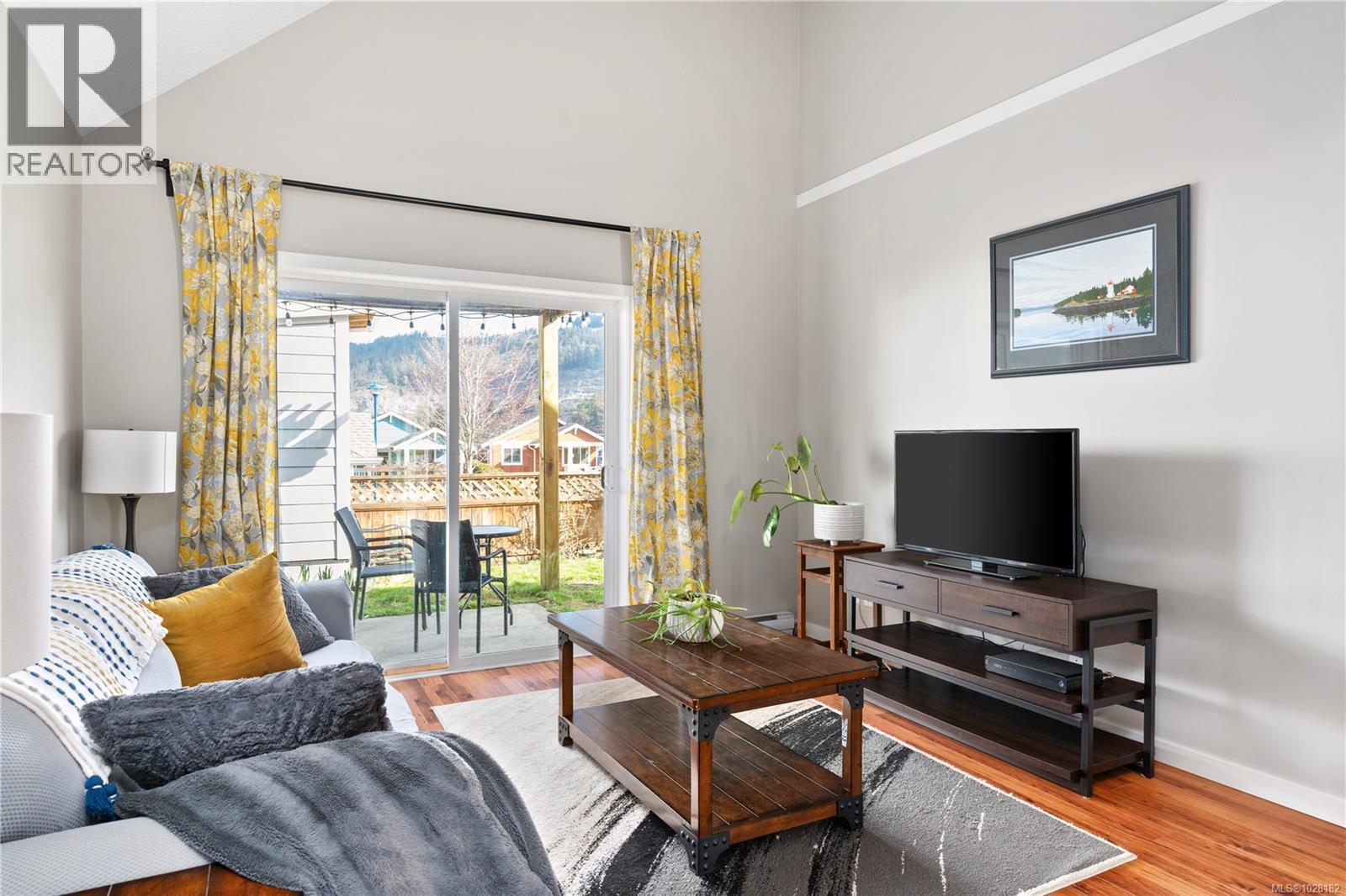  2853 Orange Blossom Crescent, Langford