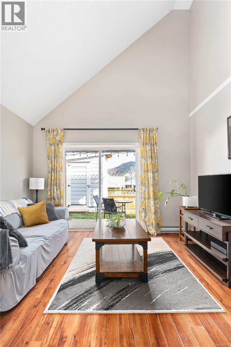  2853 Orange Blossom Crescent, Langford