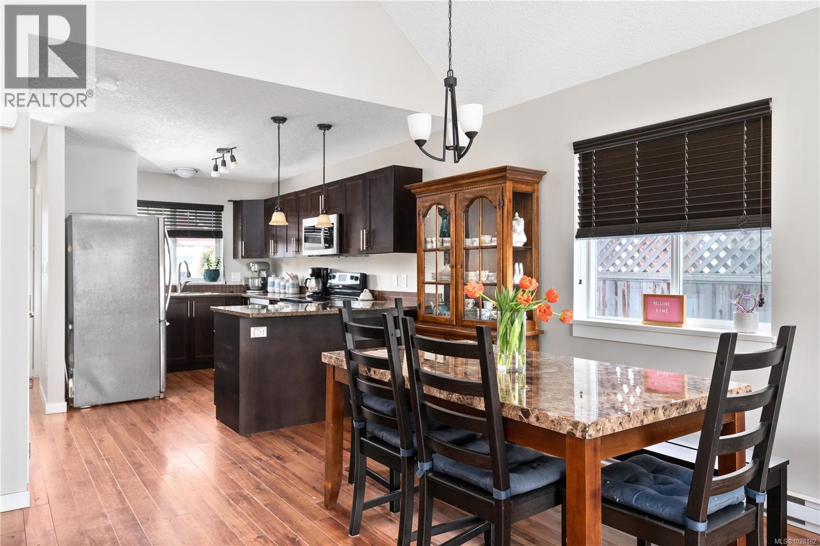 2853 Orange Blossom Cres - 5