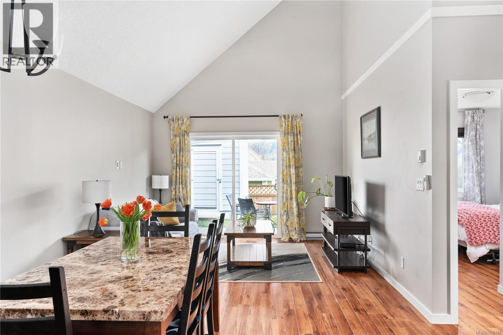  2853 Orange Blossom Crescent, Langford