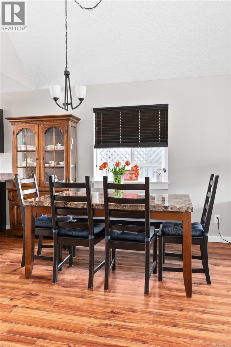  2853 Orange Blossom Crescent, Langford