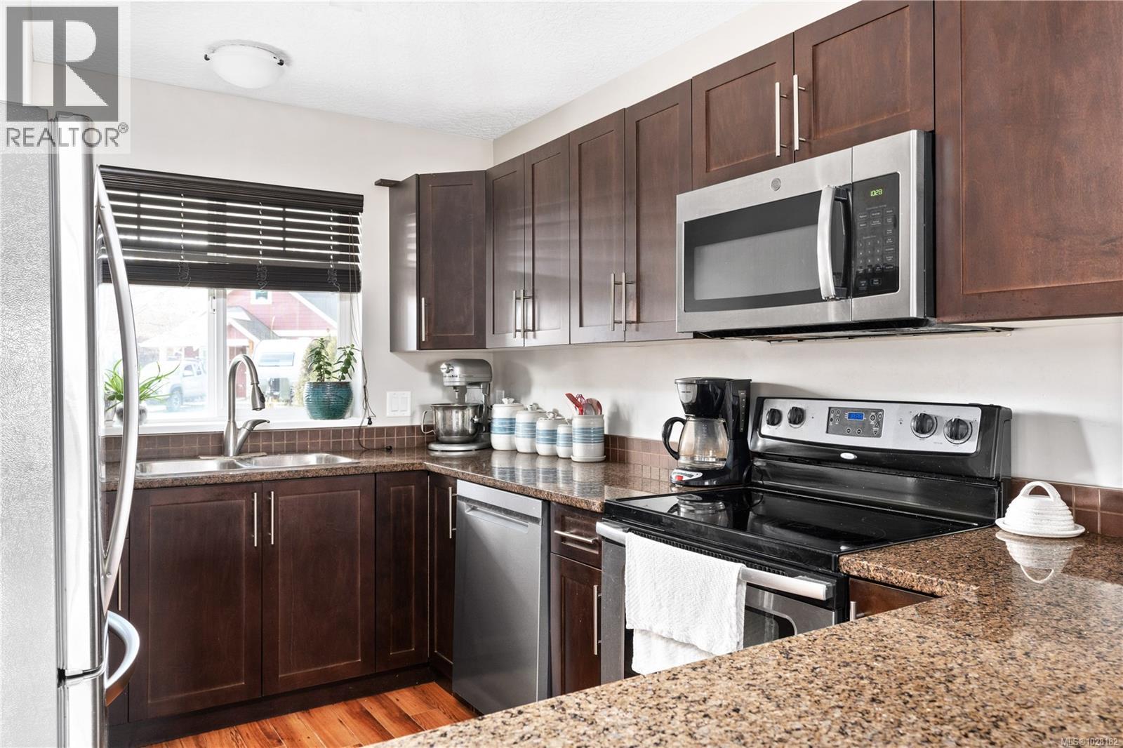 2853 Orange Blossom Cres - 8