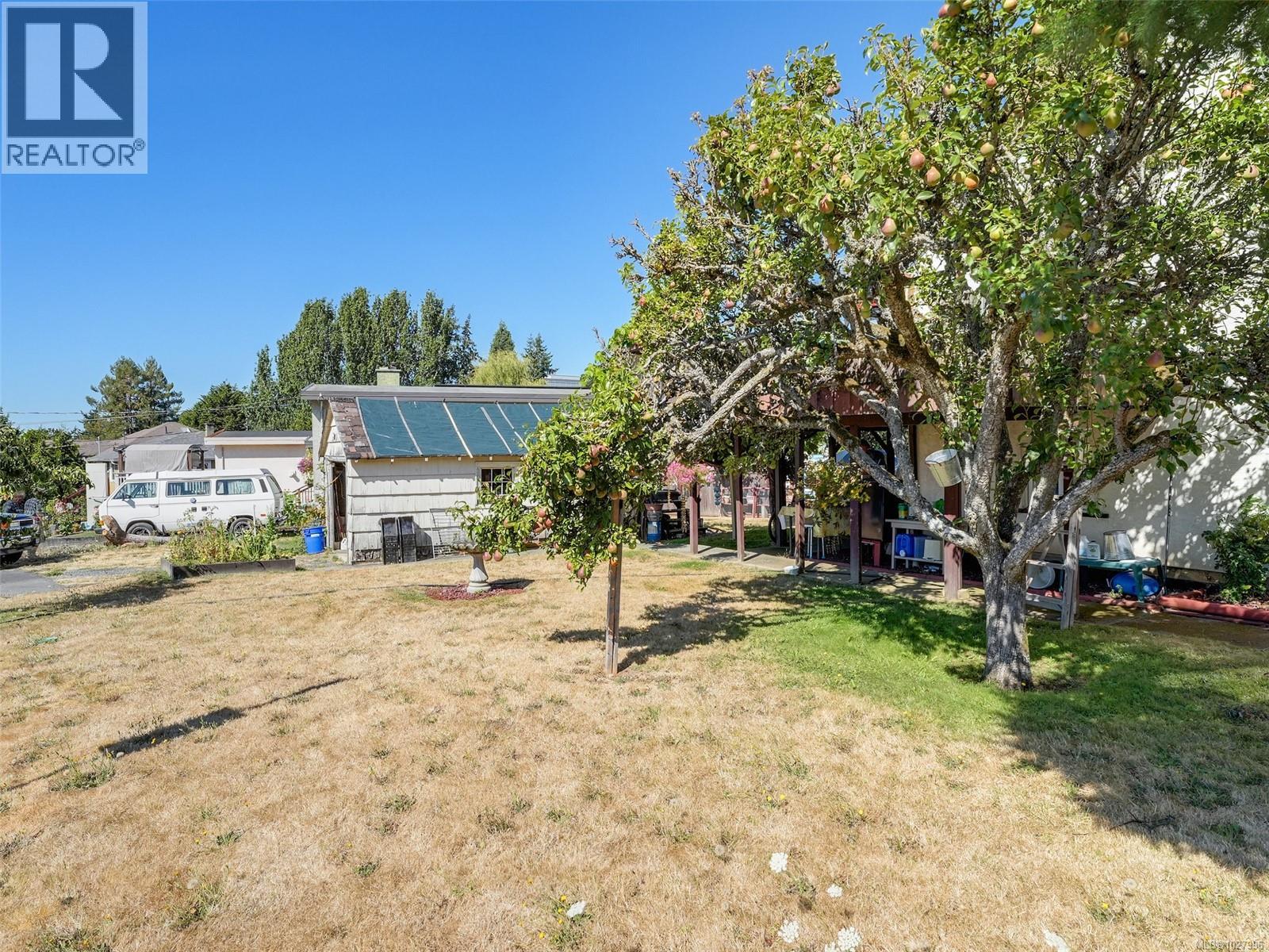  8 Camden Avenue, View Royal