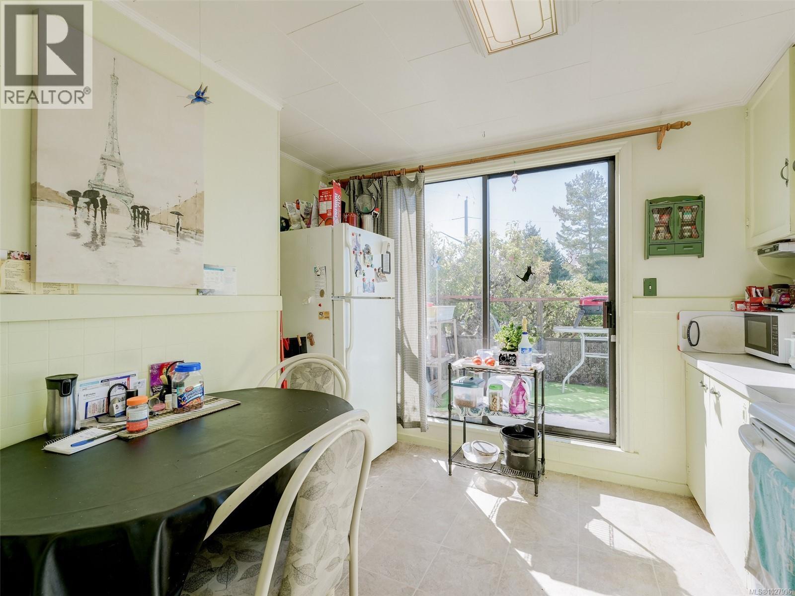  8 Camden Avenue, View Royal