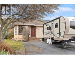  190 Ritchie Court, Kelowna